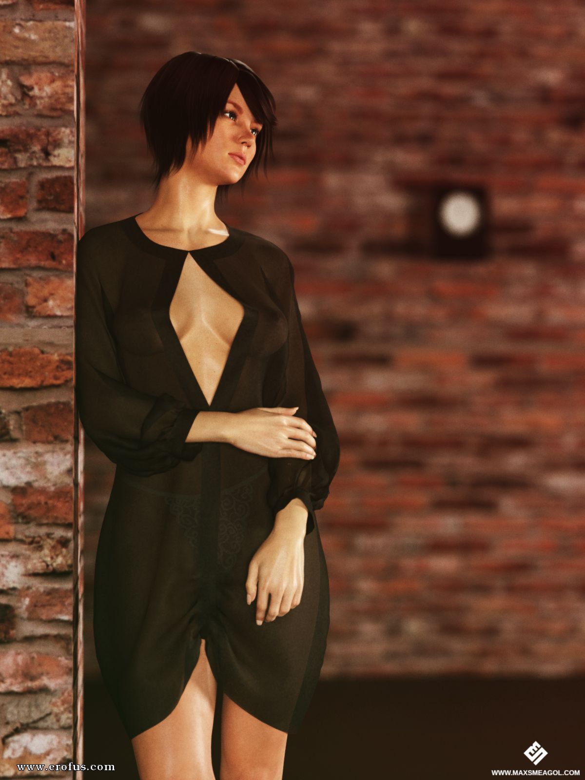 picture 29.jpg