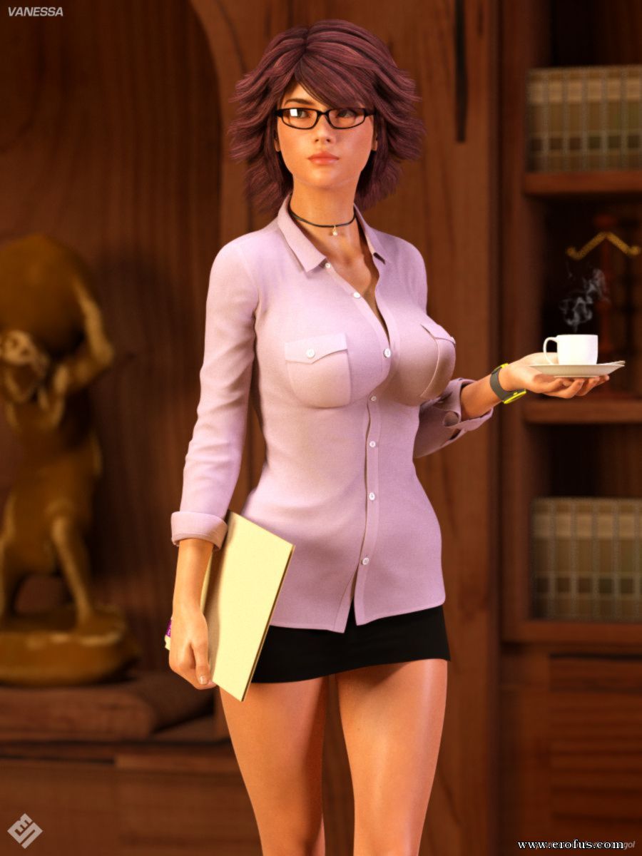 picture 12.jpg