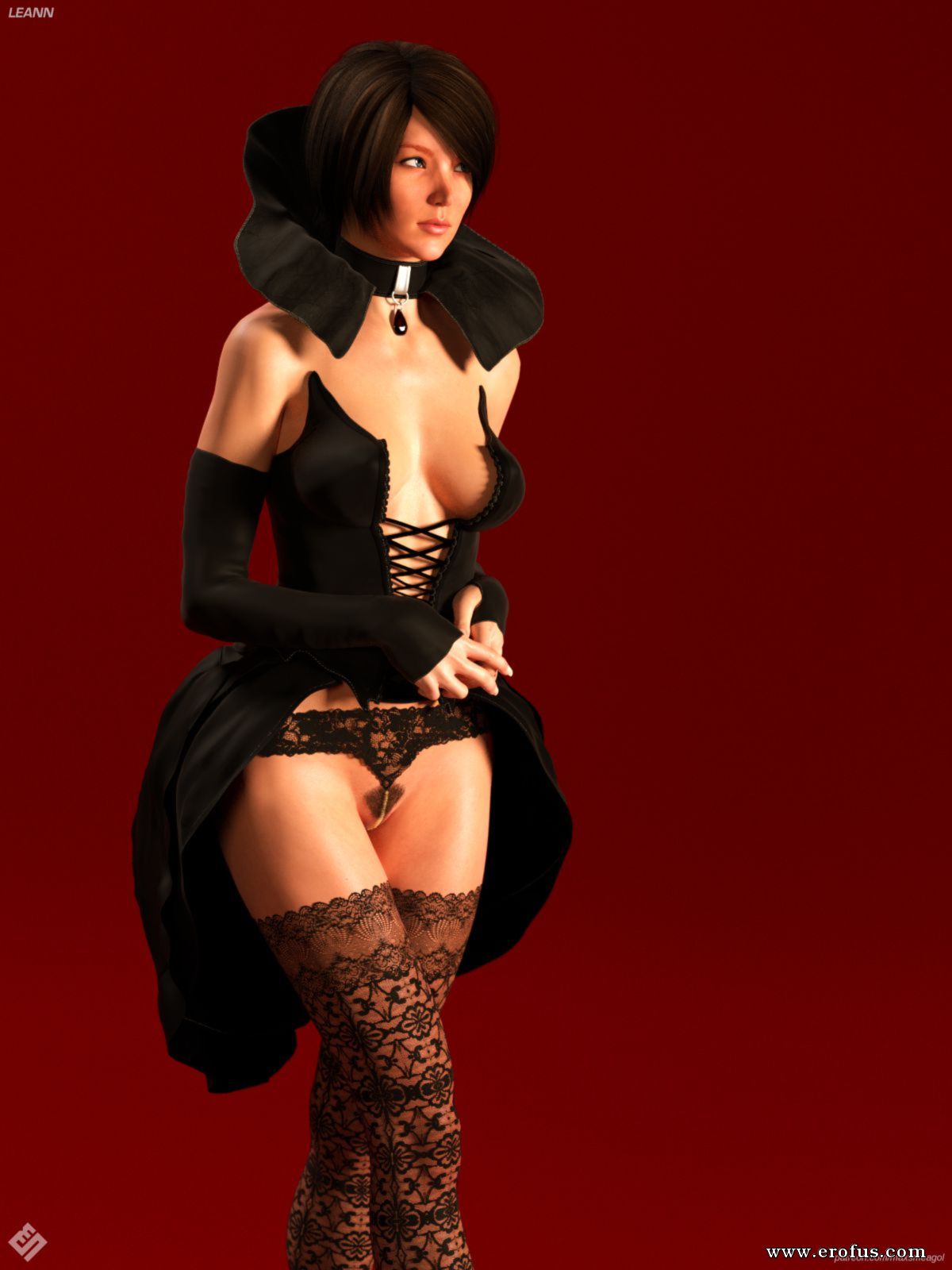 picture 18.jpg