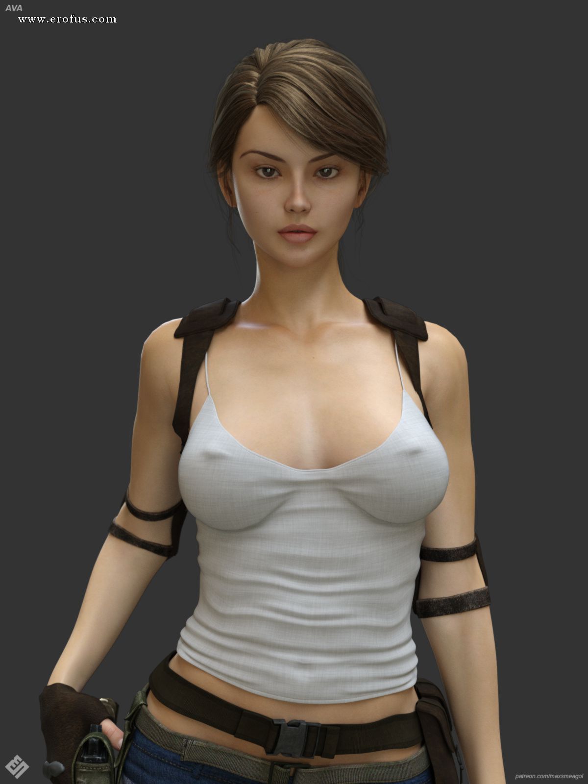 picture 36.jpg