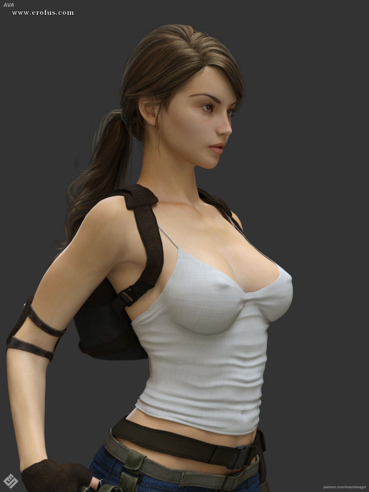 picture 37.jpg