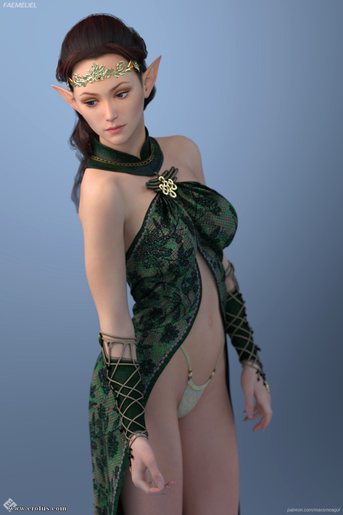 picture 38.jpg