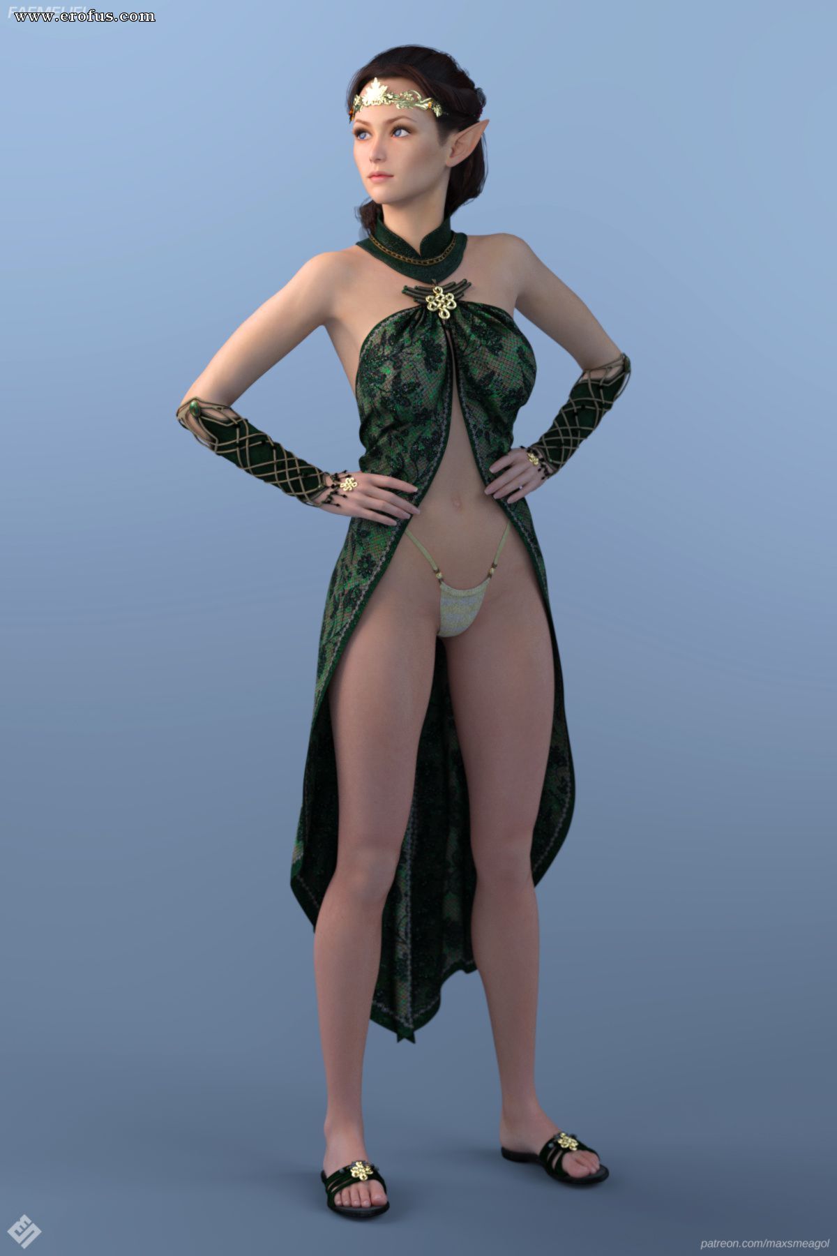 picture 40.jpg