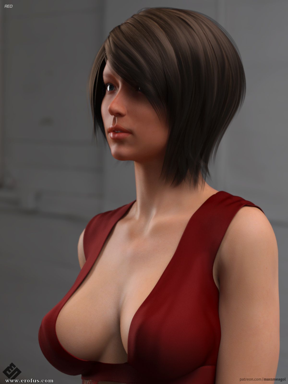 picture 51.jpg