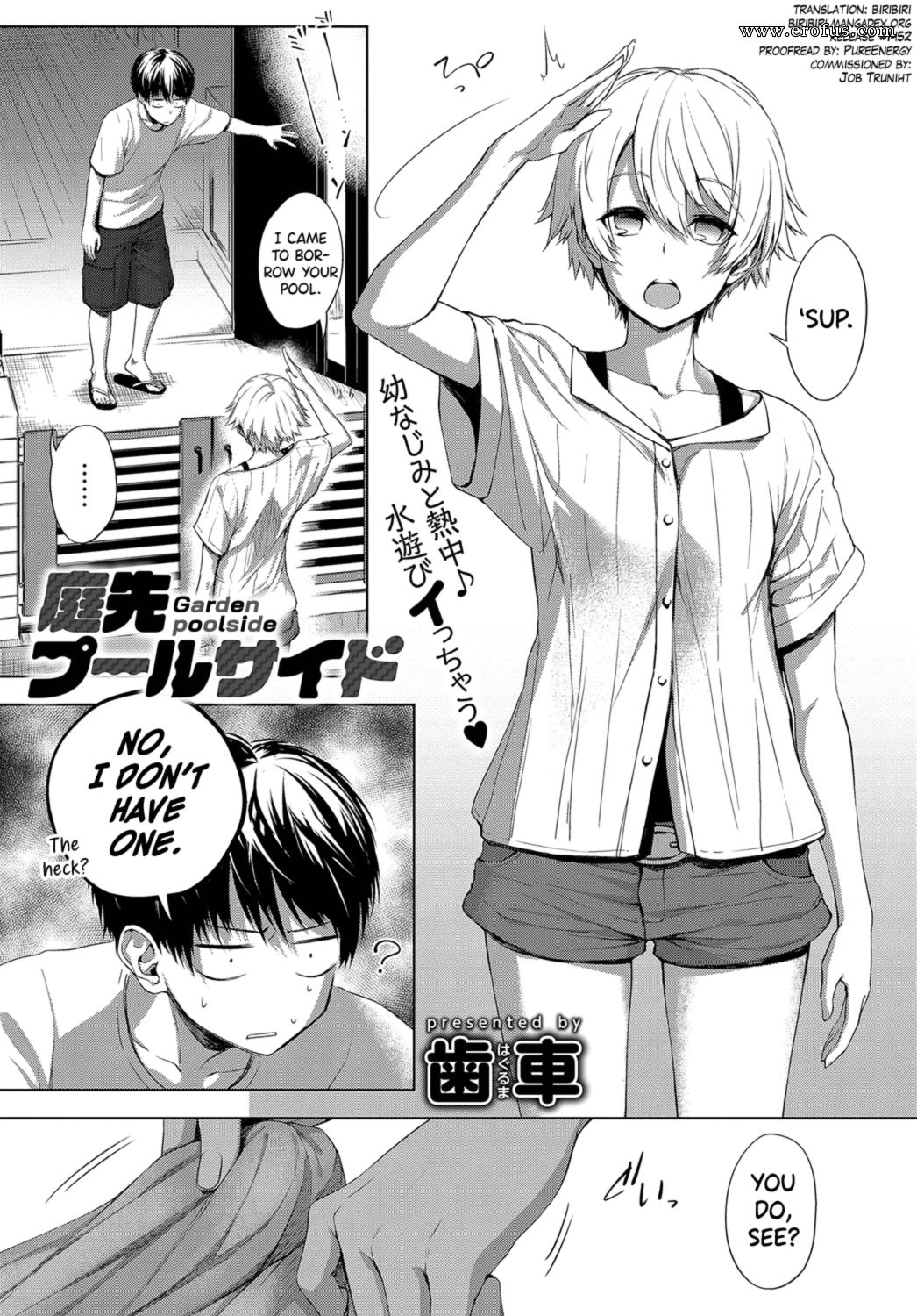 picture 01.png