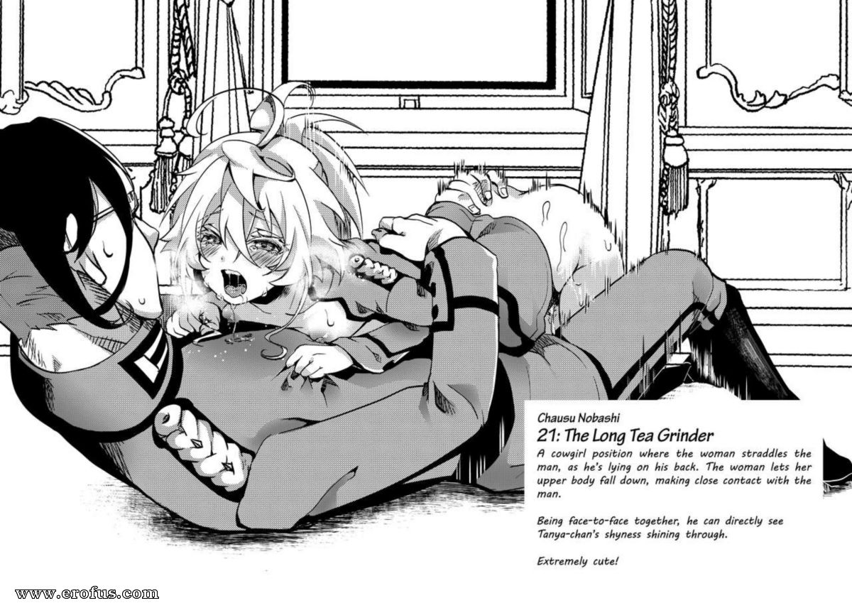 picture 22.jpg