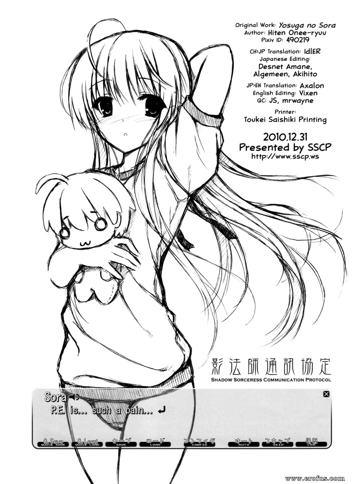 picture 20.png