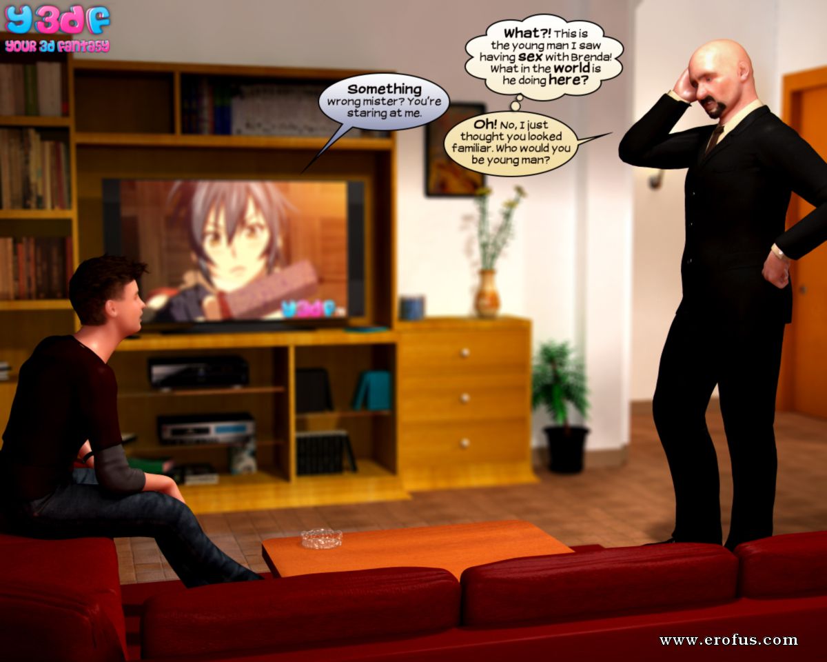 picture Y3DF_TUP_044.jpg