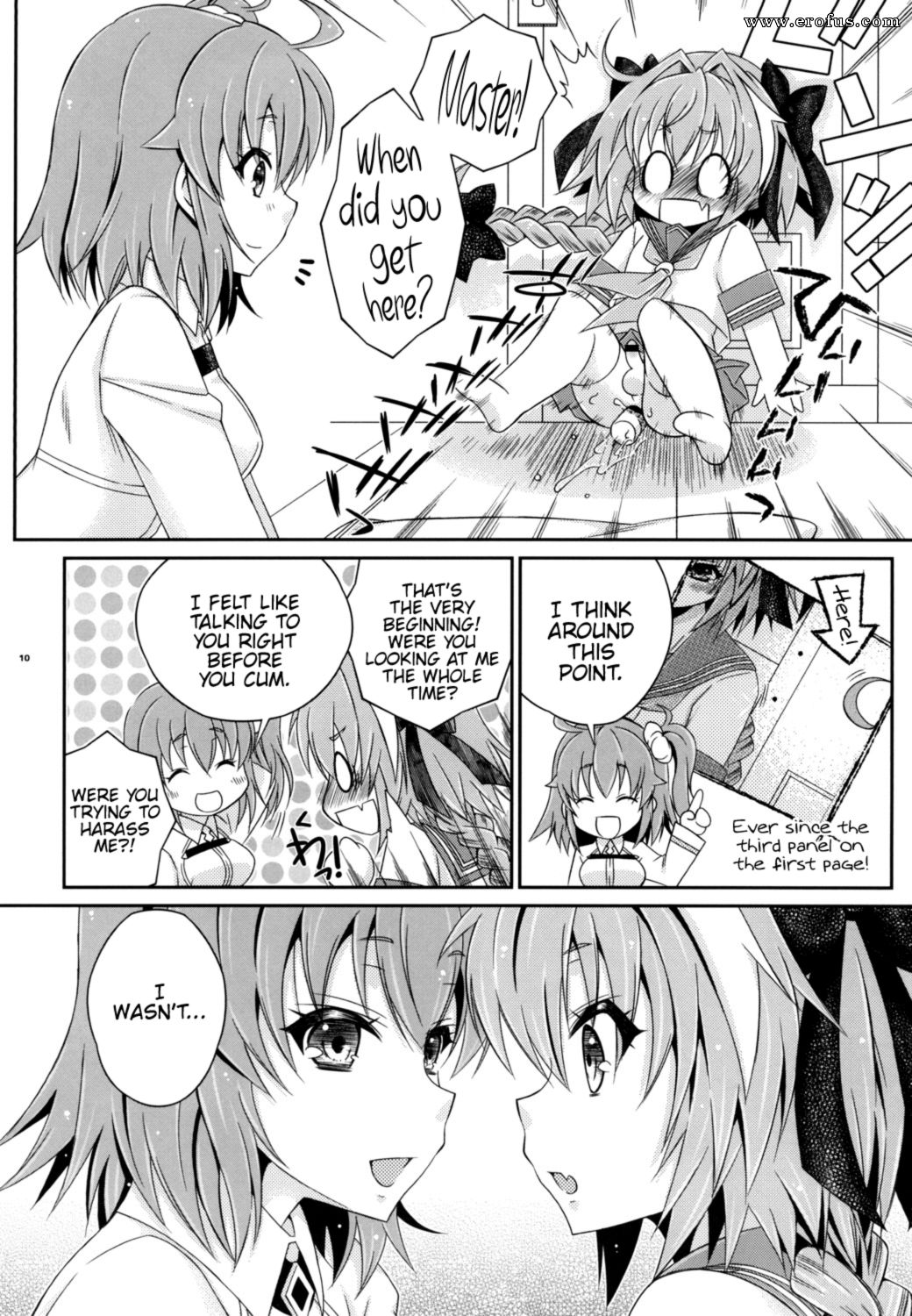 picture 09.png
