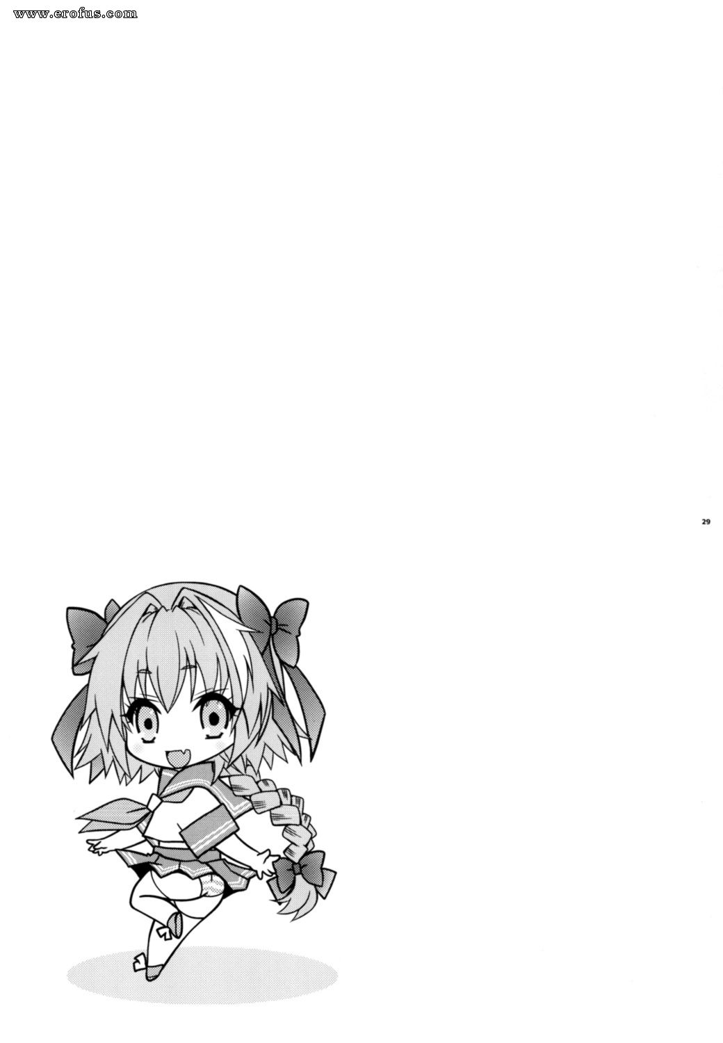 picture 28.png