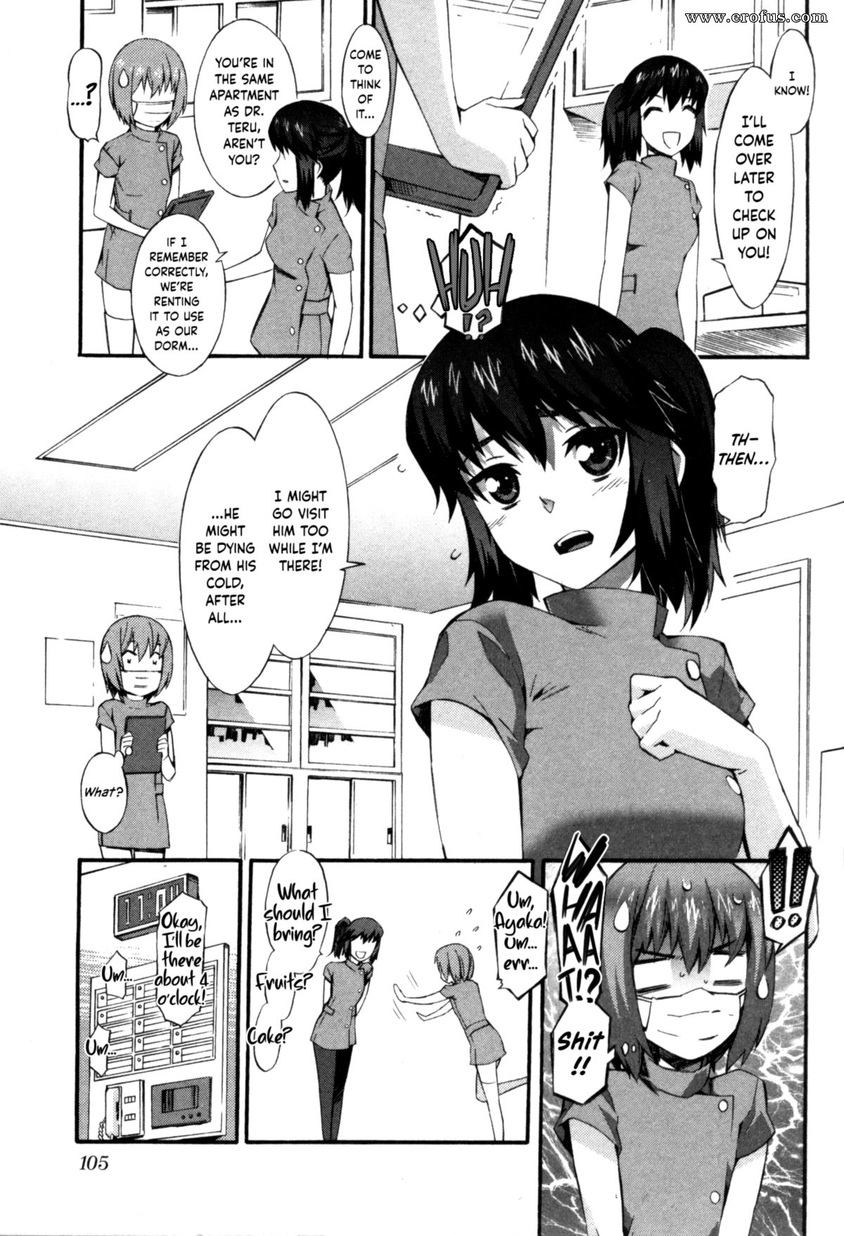 picture 109.png