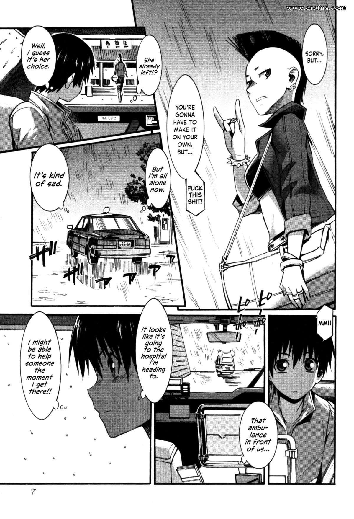 picture 11.png