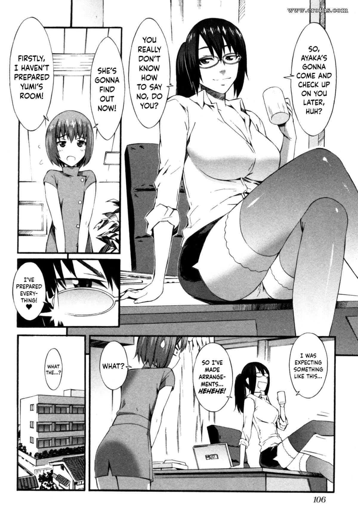 picture 110.png