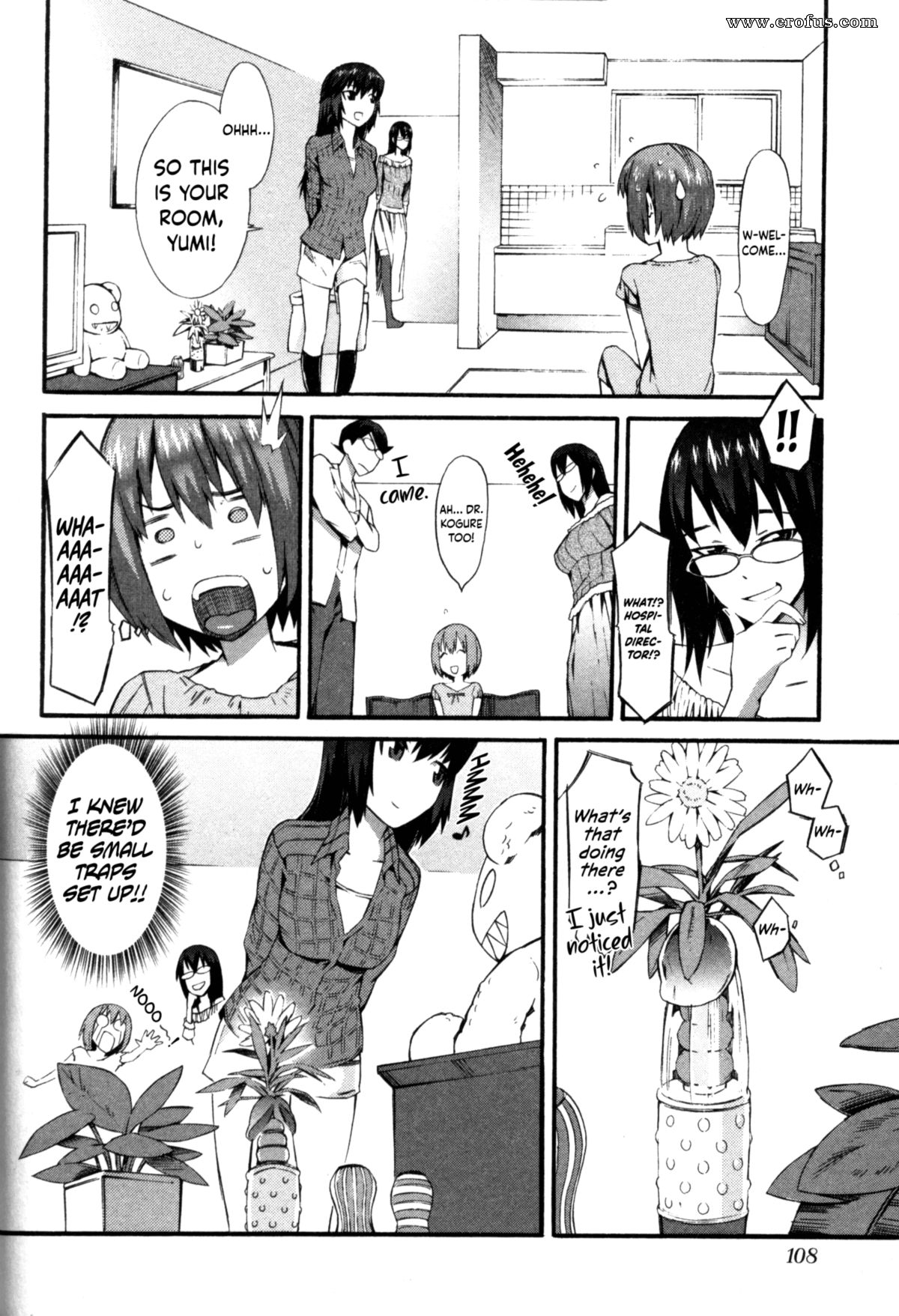 picture 112.png