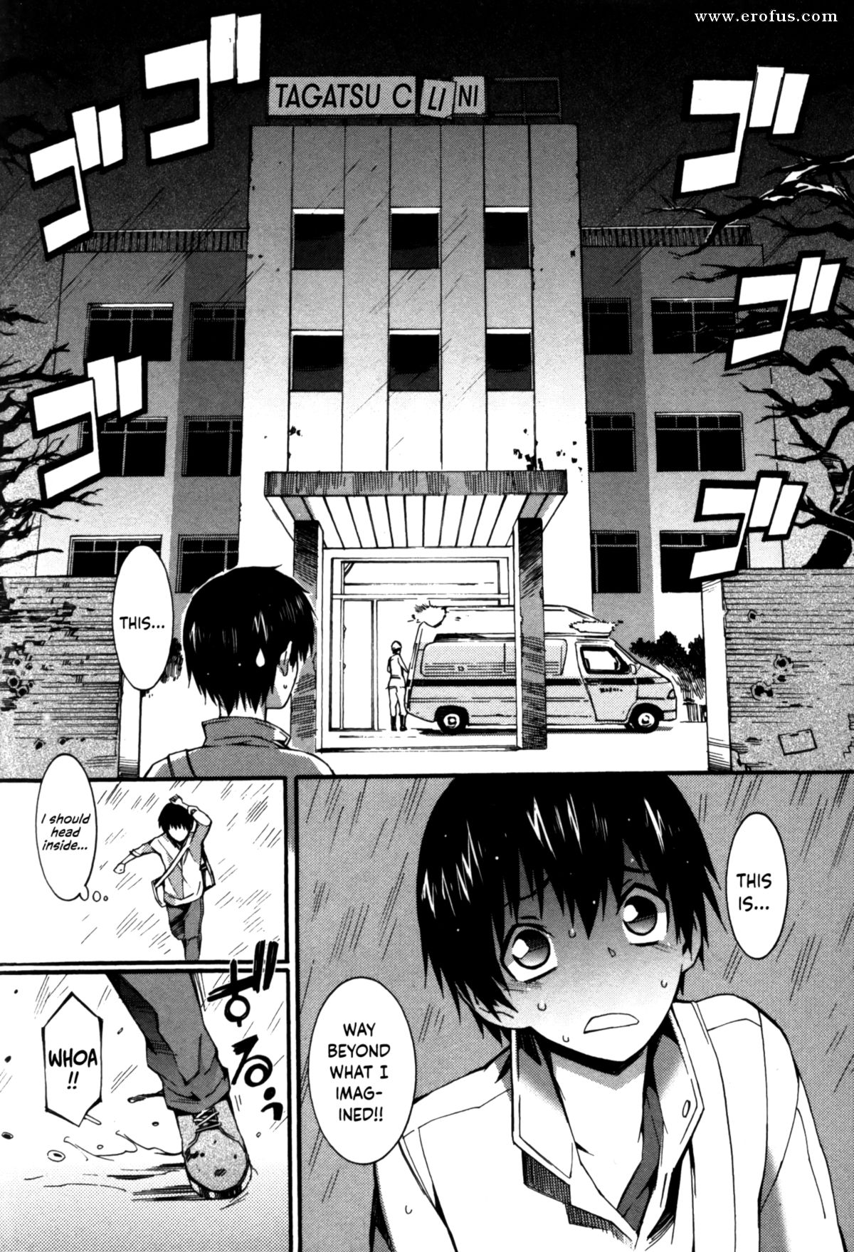 picture 12.png