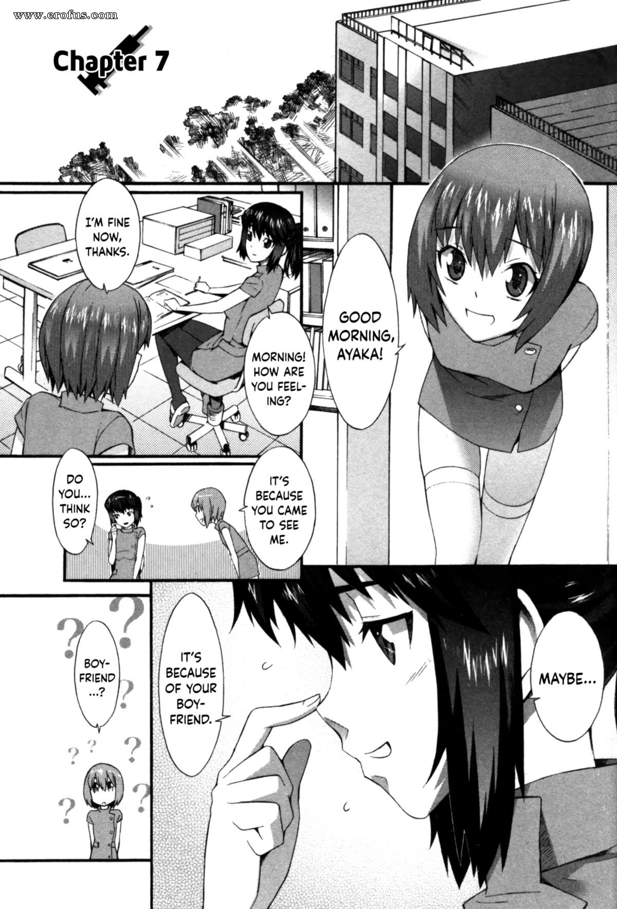 picture 127.png