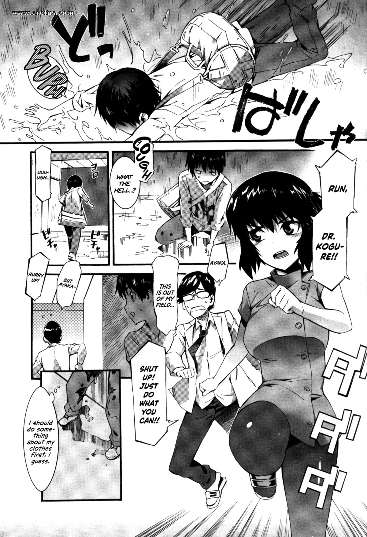 picture 13.png