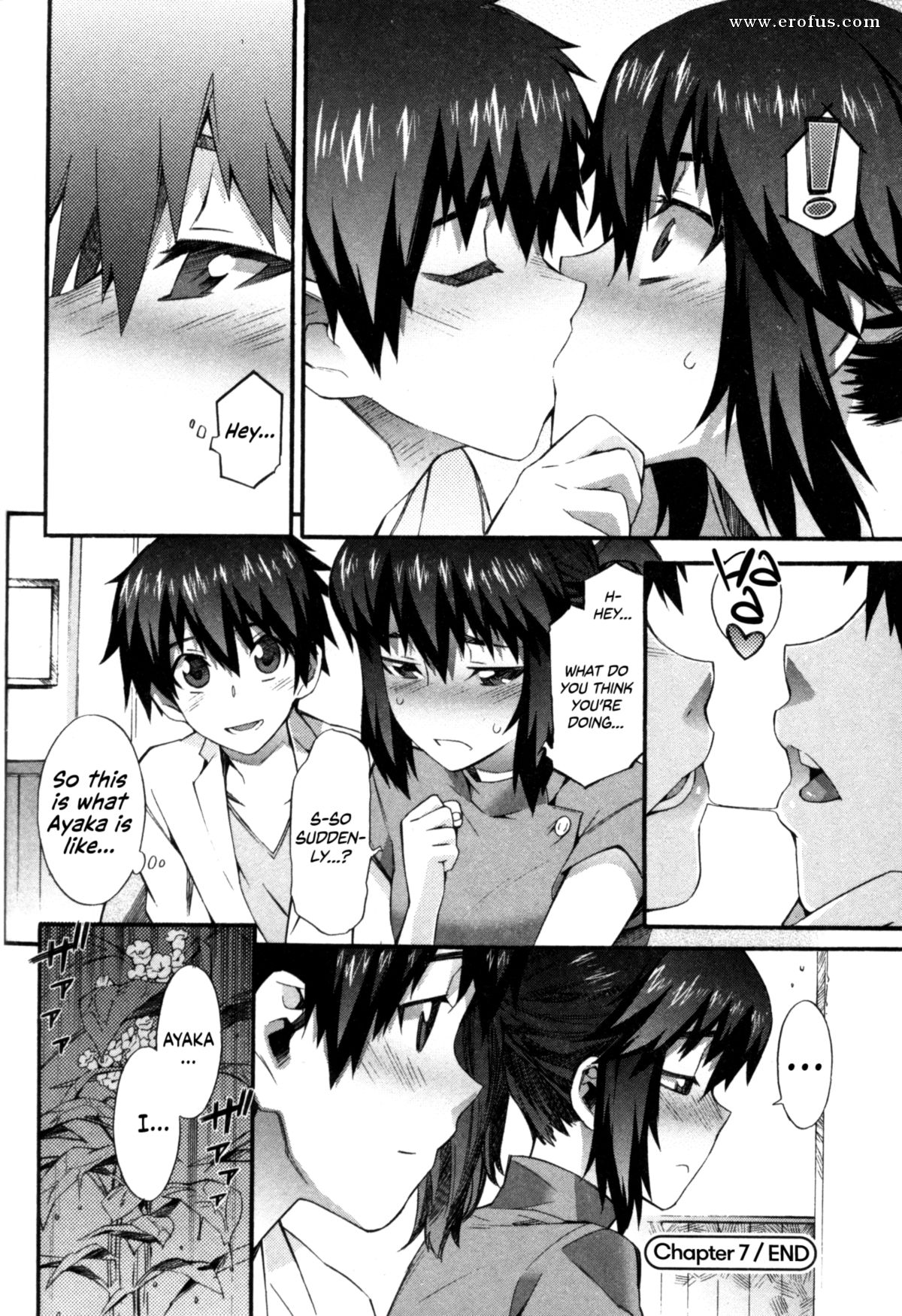 picture 146.png
