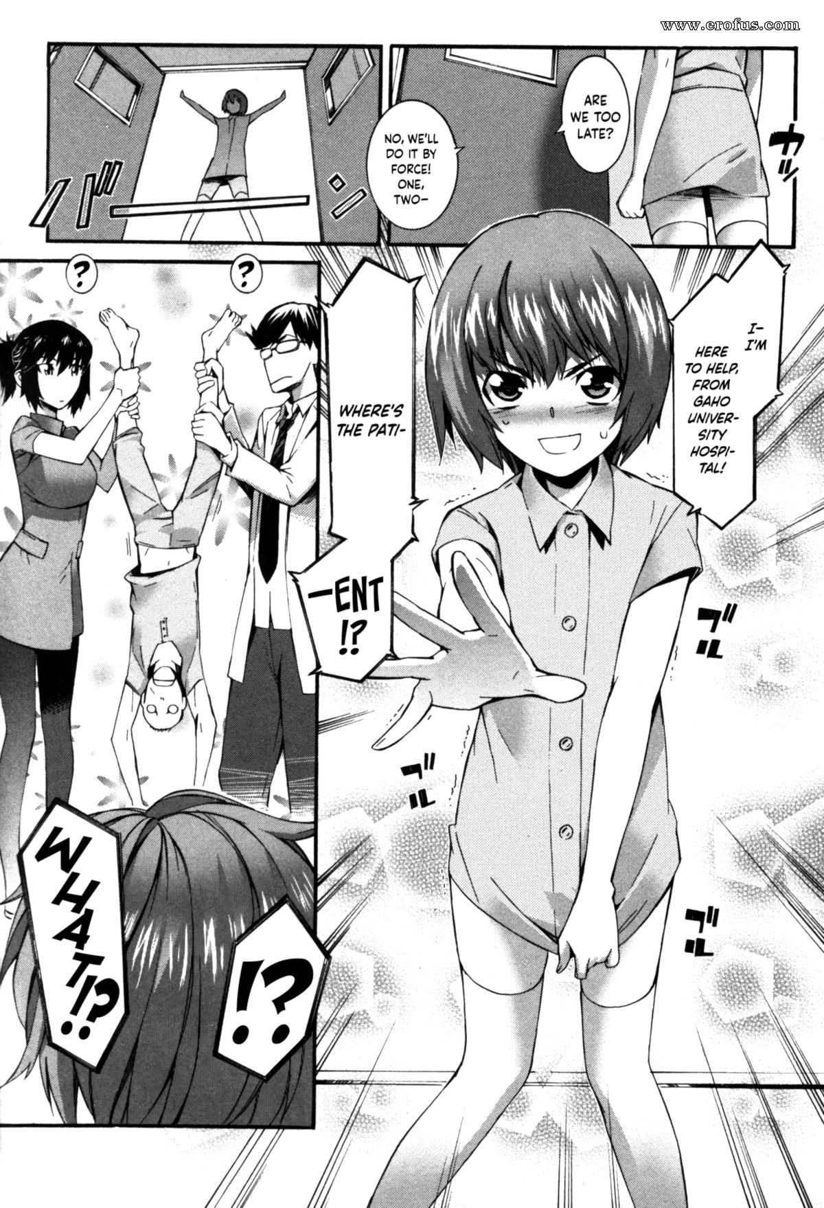 picture 16.png