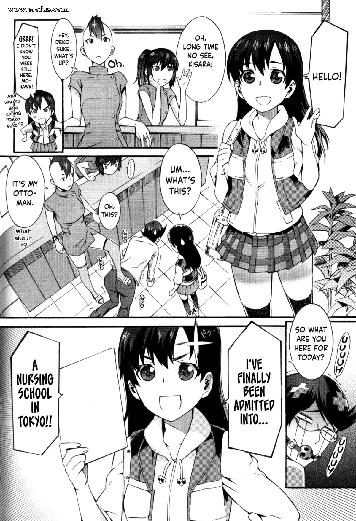 picture 162.png