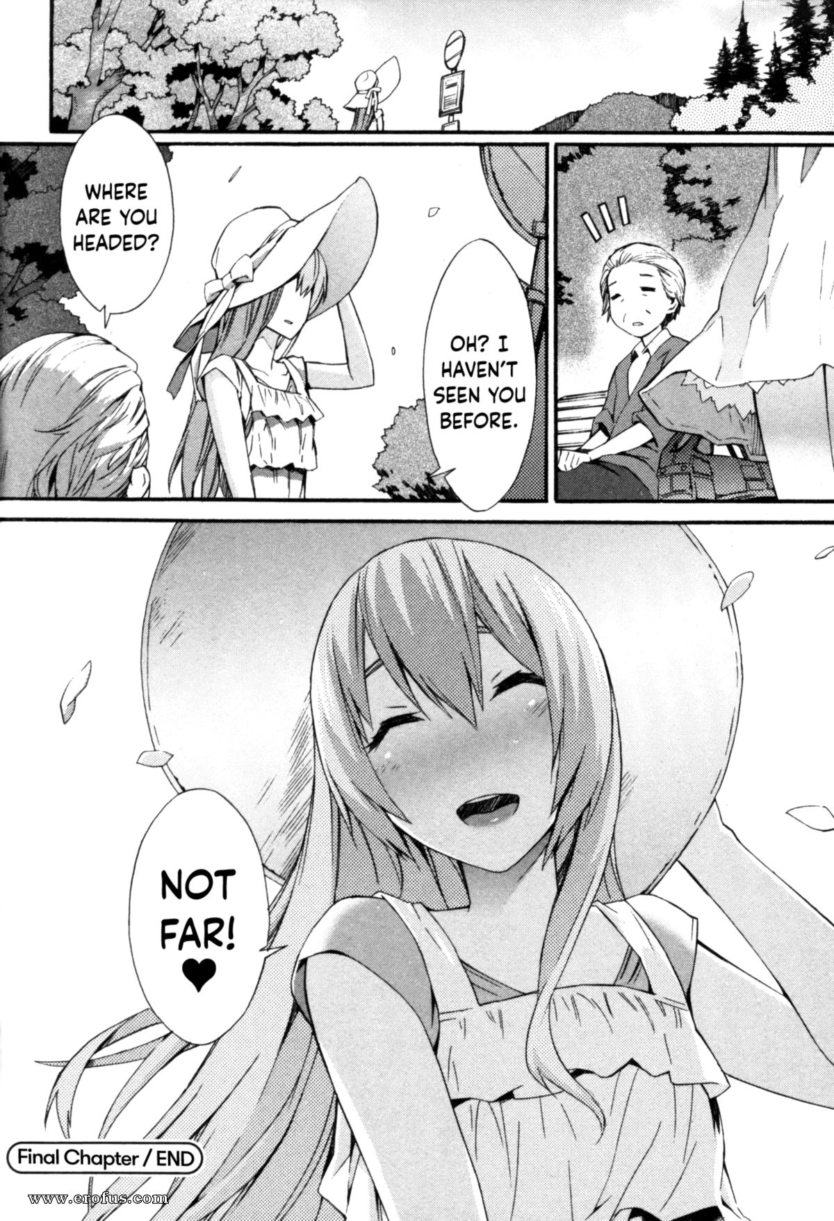 picture 166.png