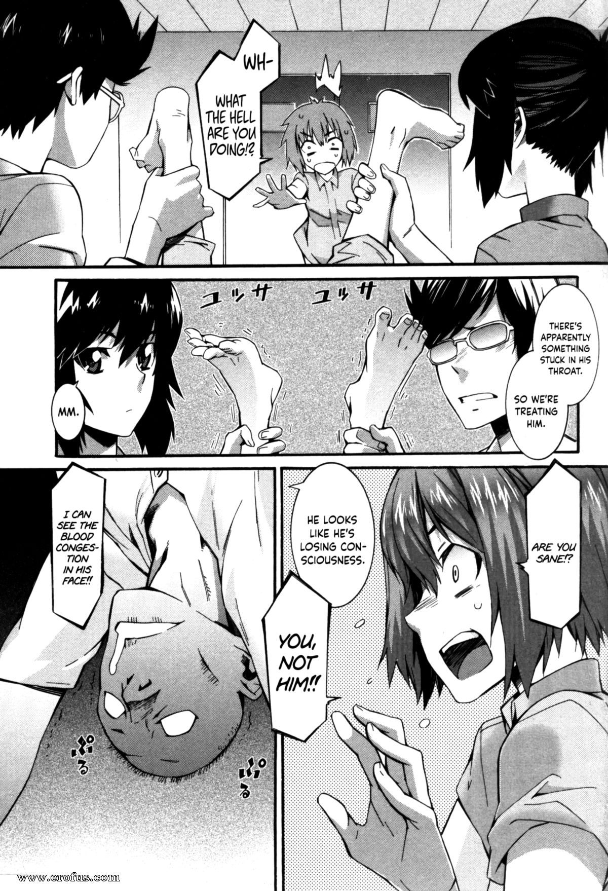 picture 17.png