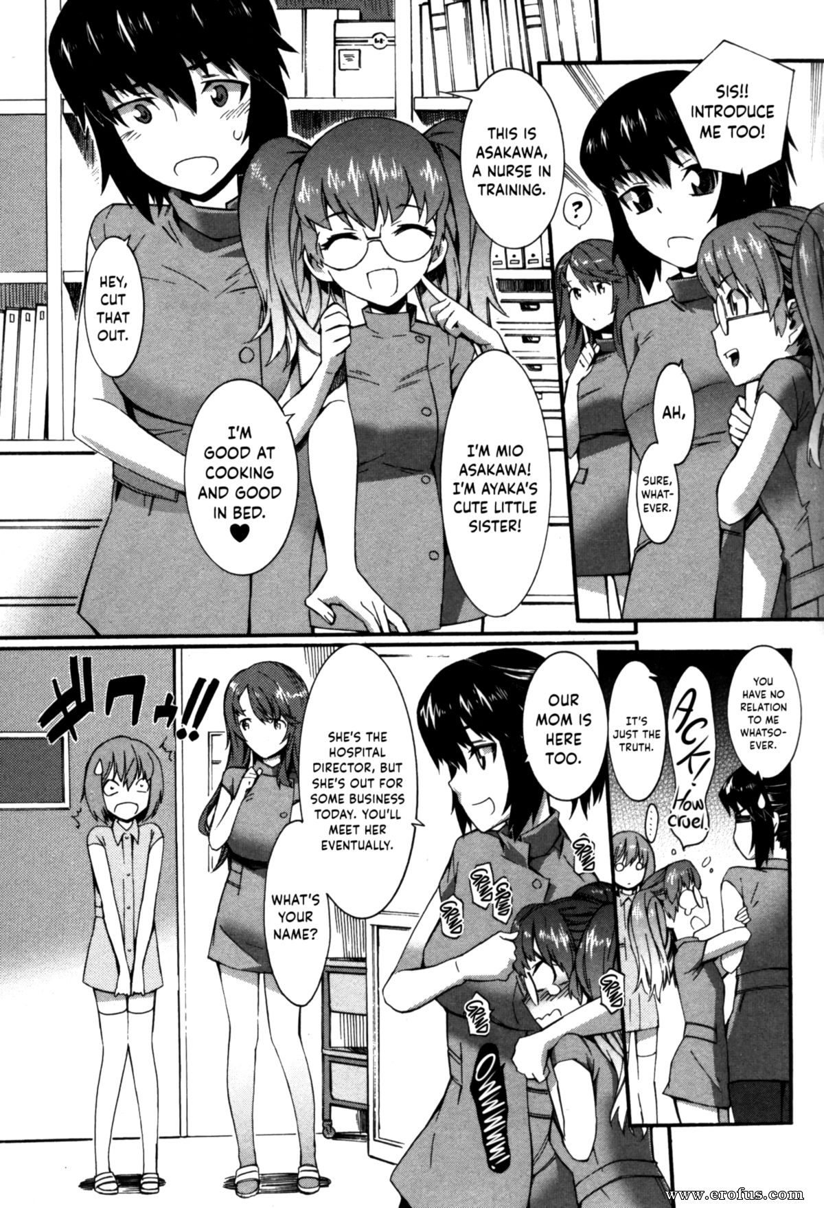 picture 21.png