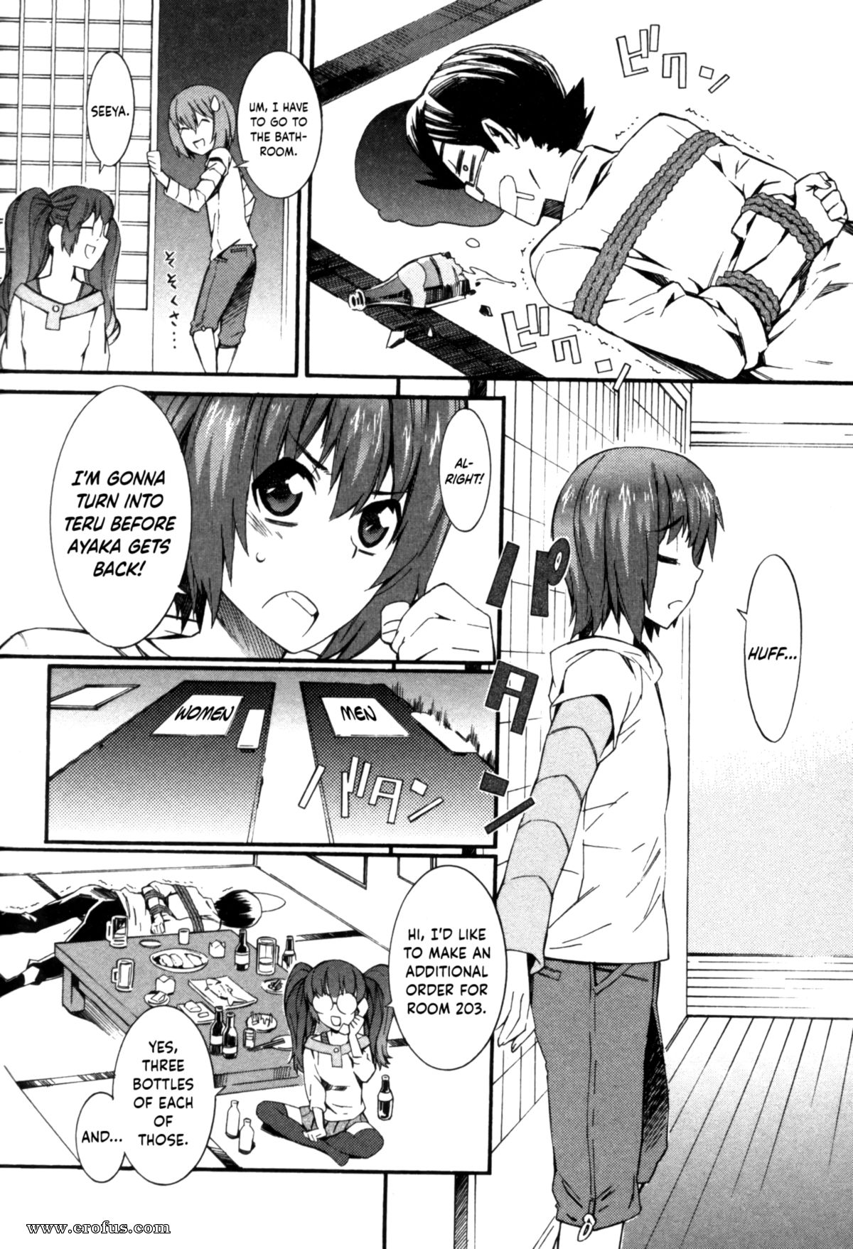 picture 52.png