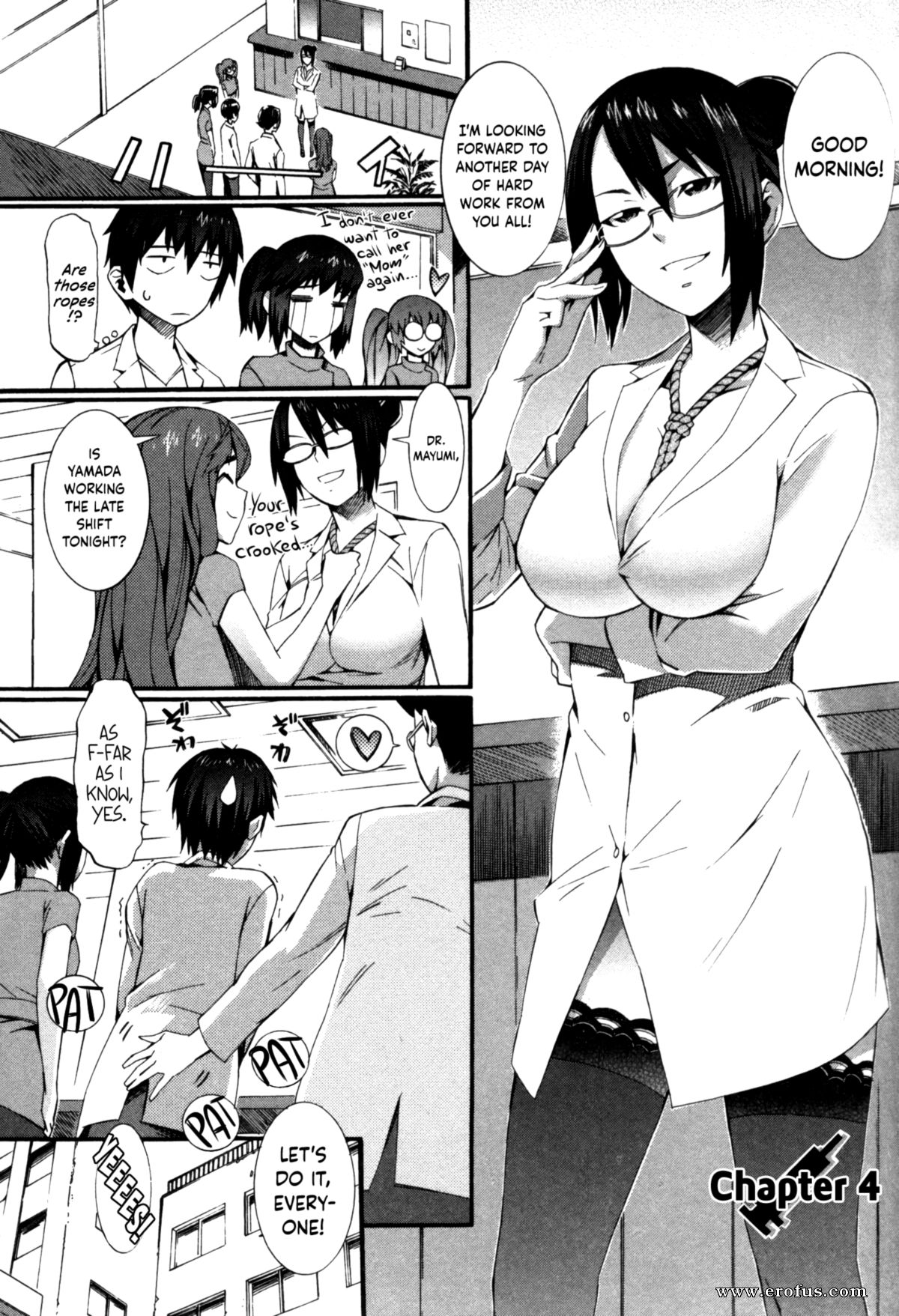 picture 65.png