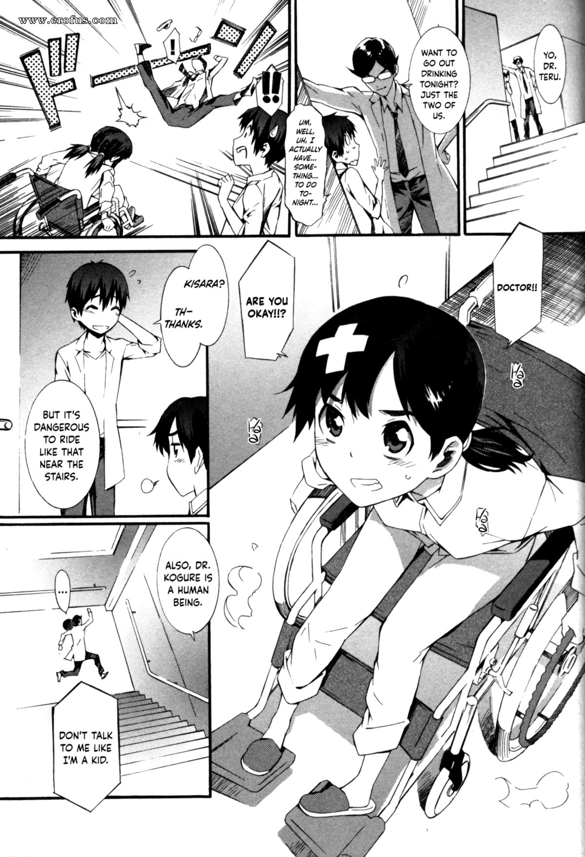 picture 67.png