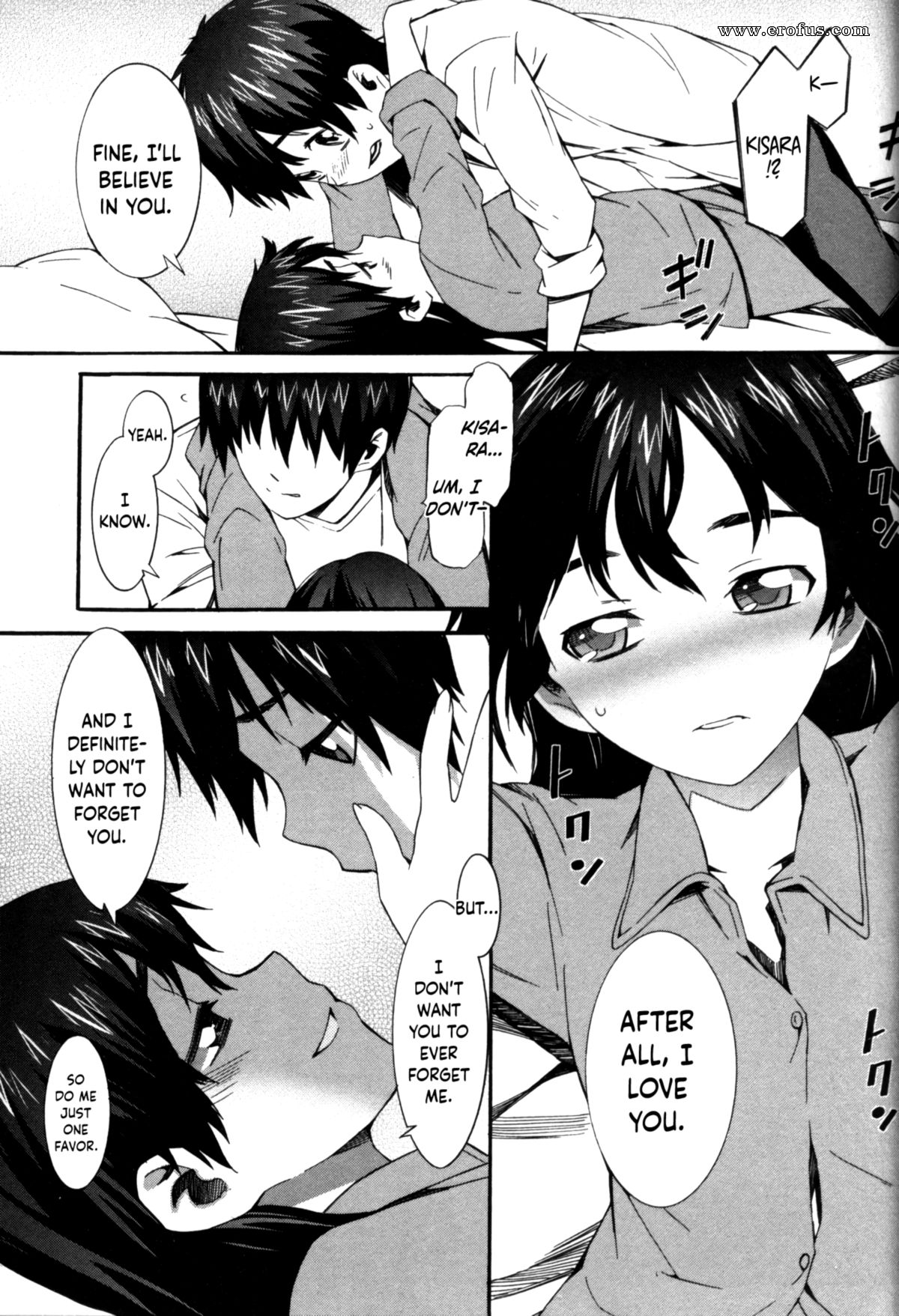 picture 79.png