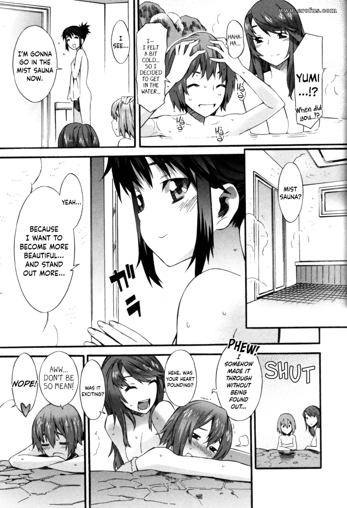 picture 99.png