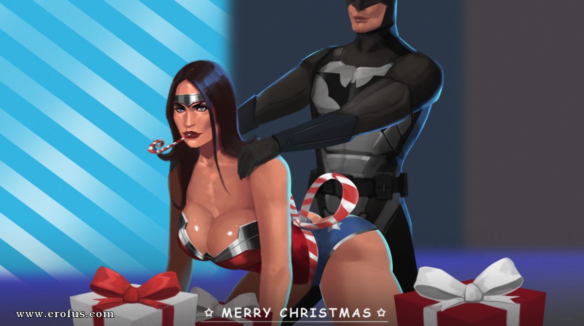 picture 43.png