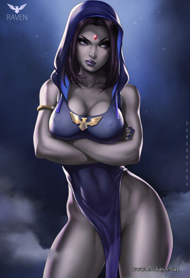 picture 23.jpg