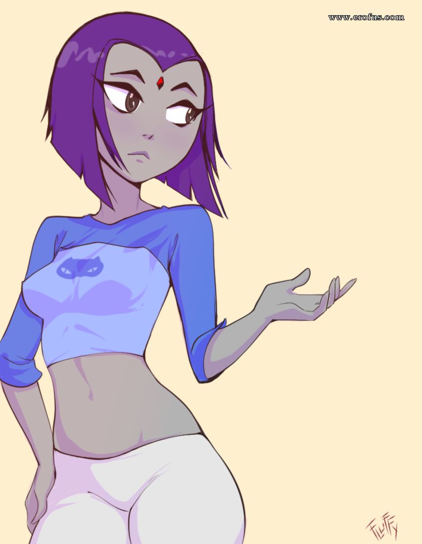 picture 10.png