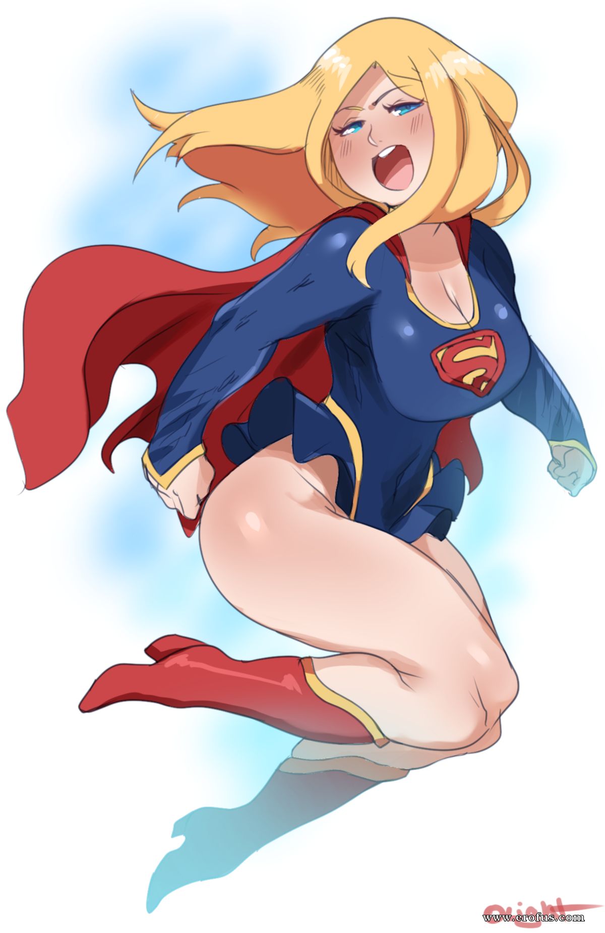 picture 02.png