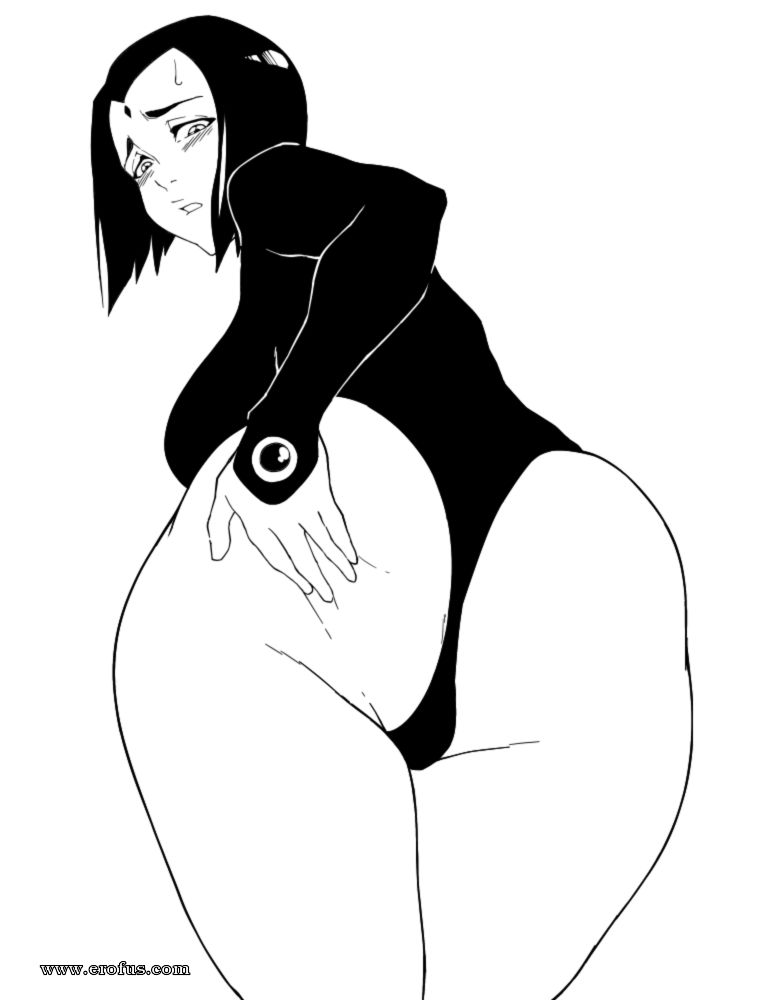 picture 05.png