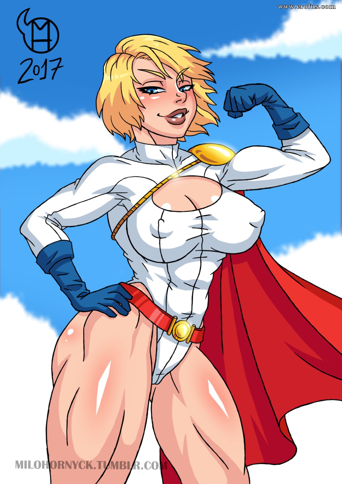 picture 20.png