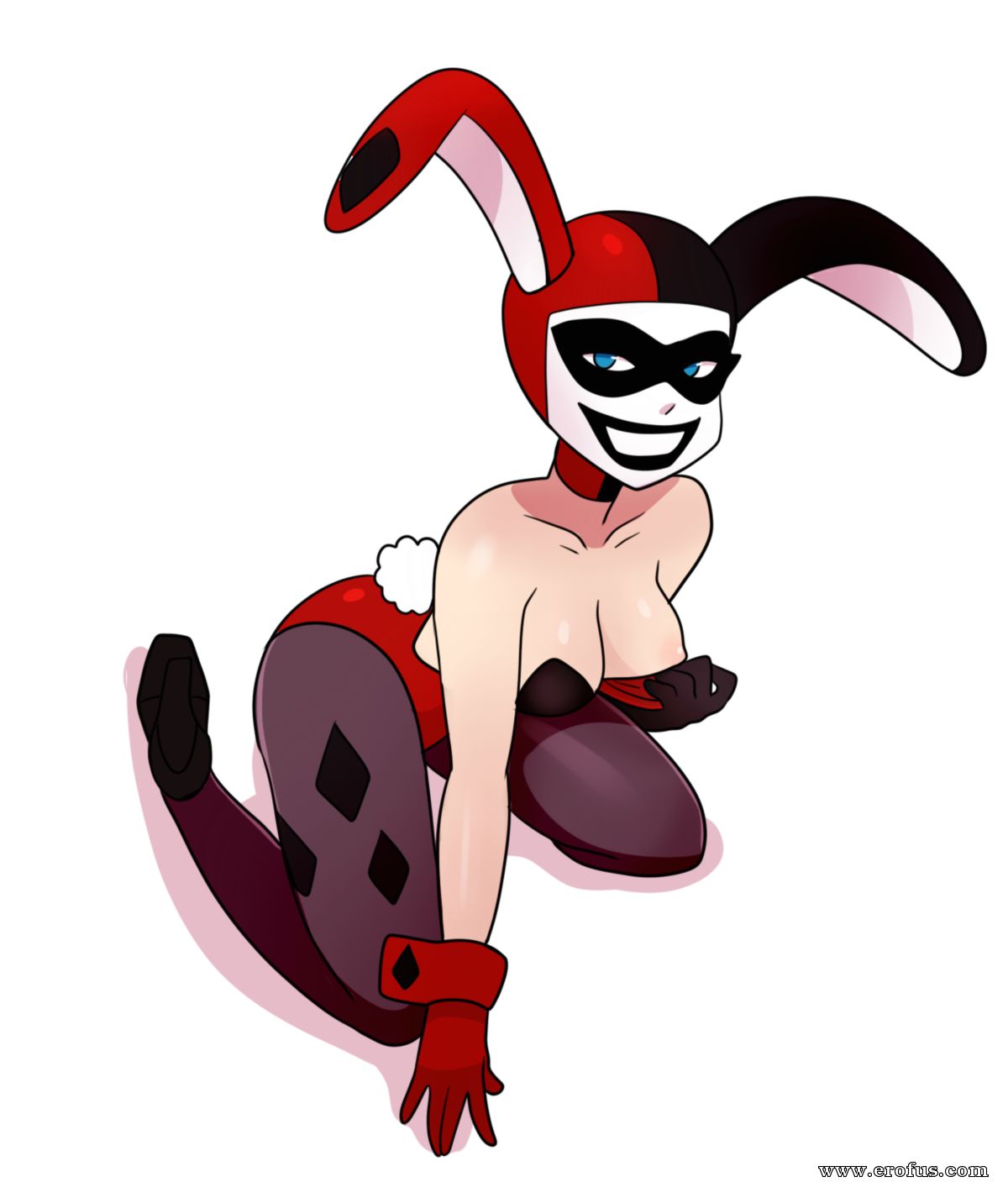 picture 19.png