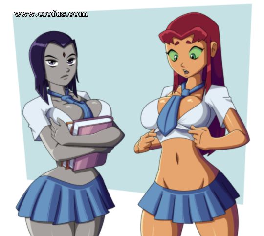 picture 38.png