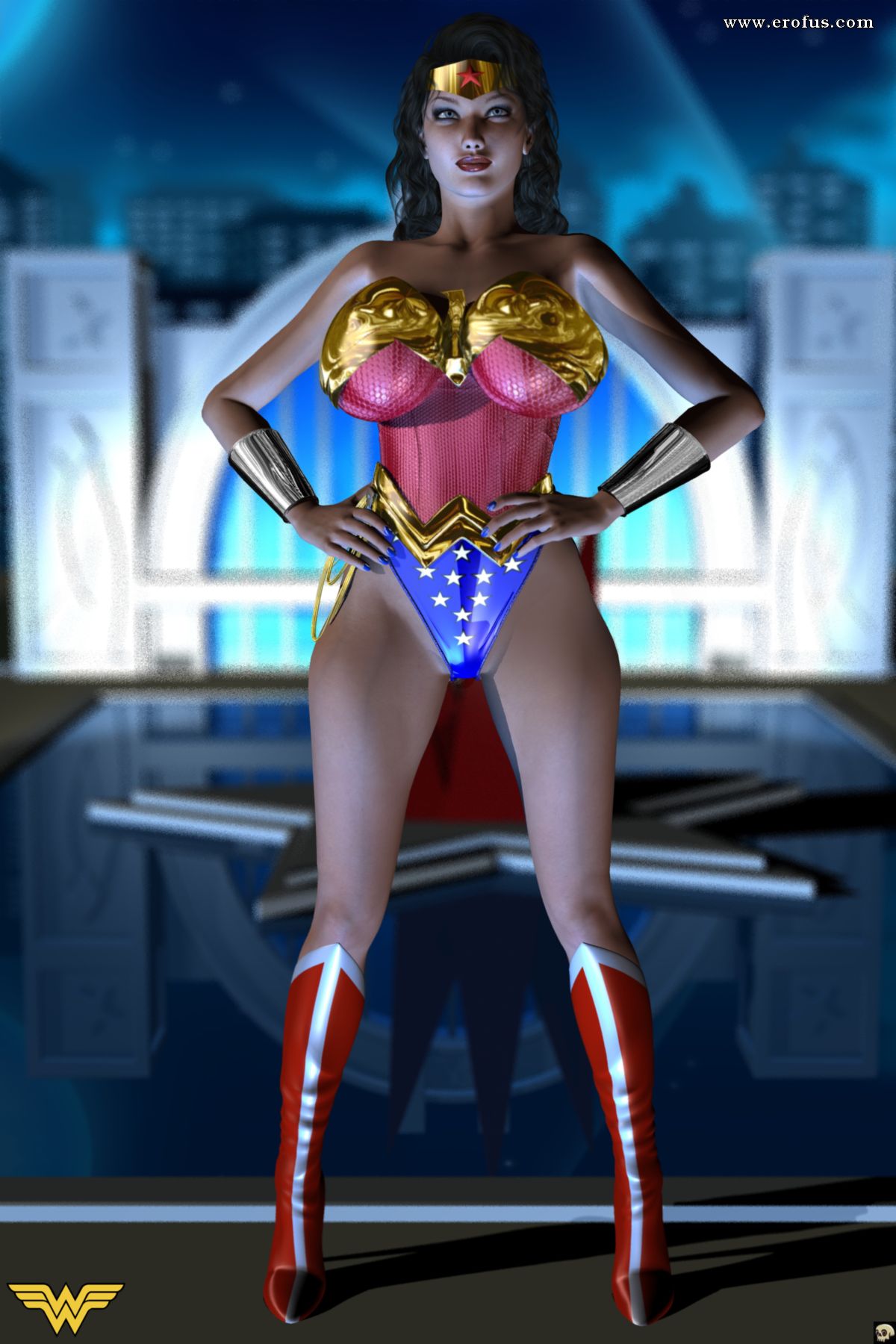 picture 43.jpg