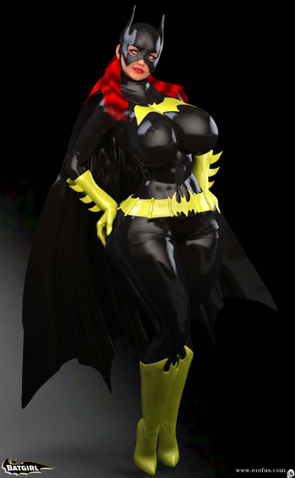 picture 29.png