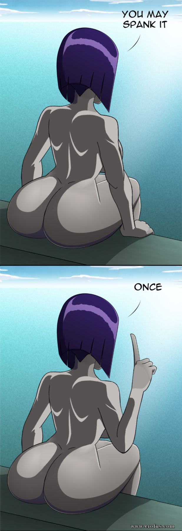 picture 05.png