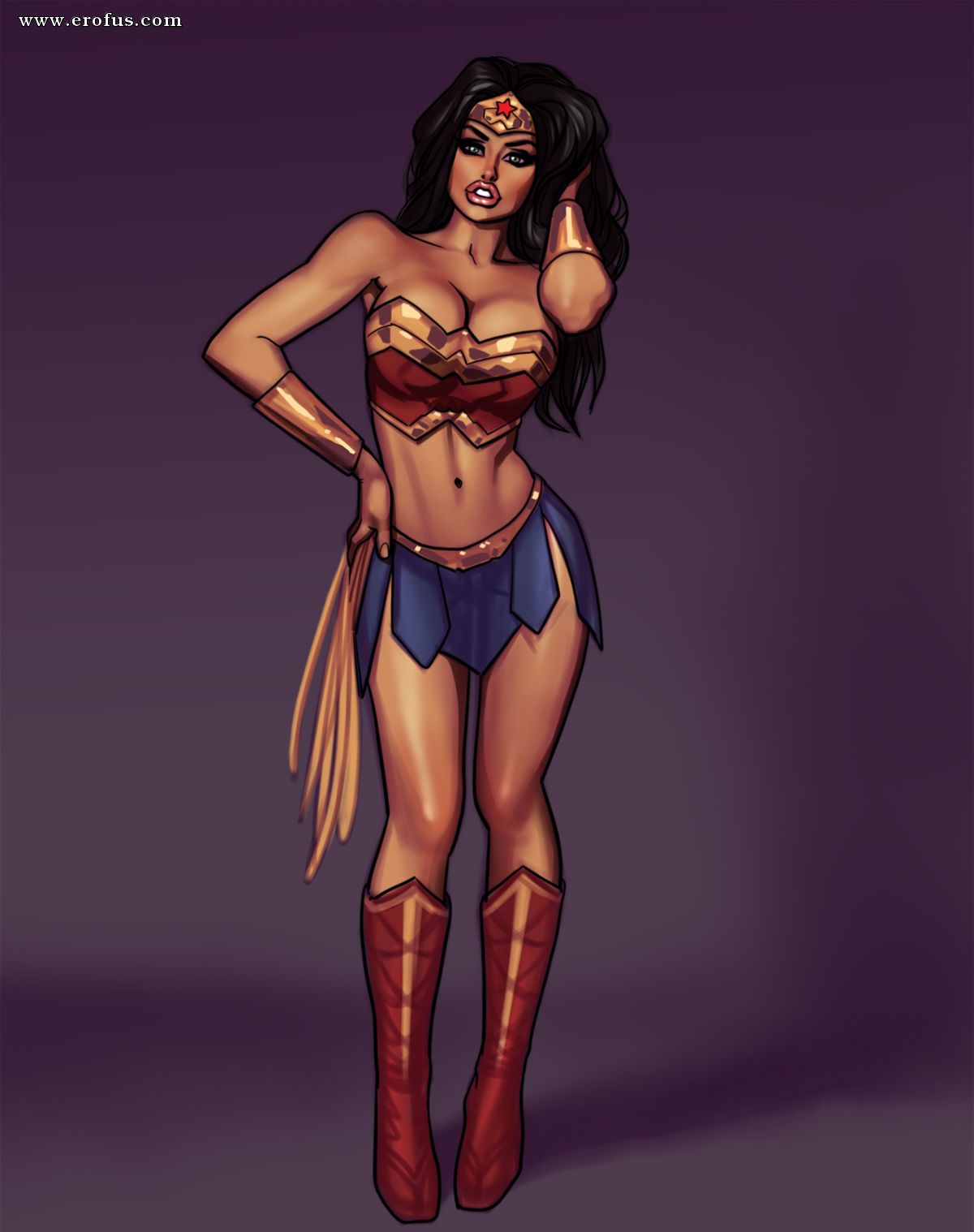 picture 13.png
