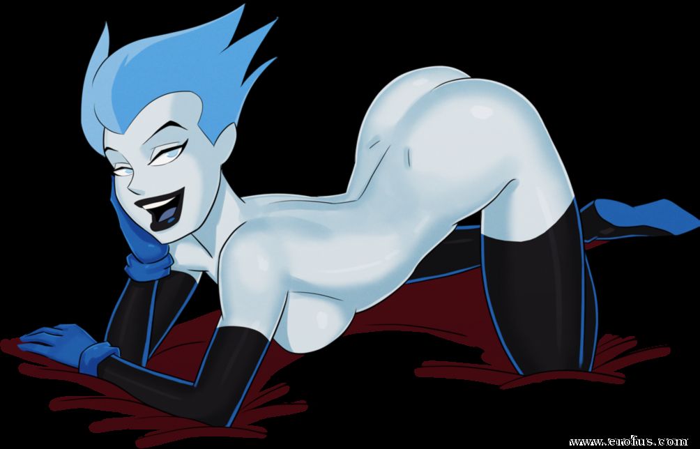picture 25.png