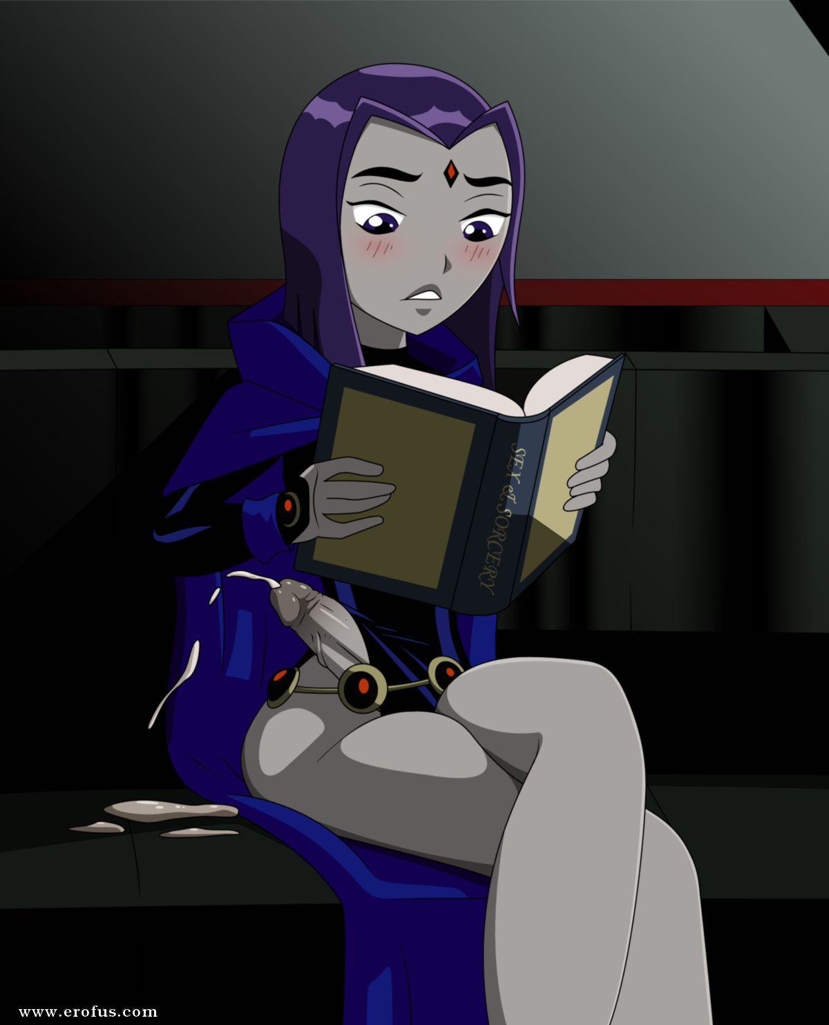 picture 05.png