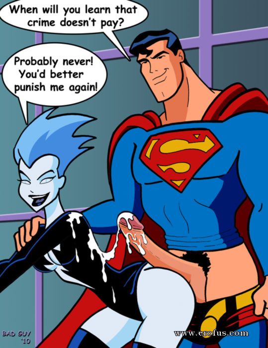 picture 16.jpg