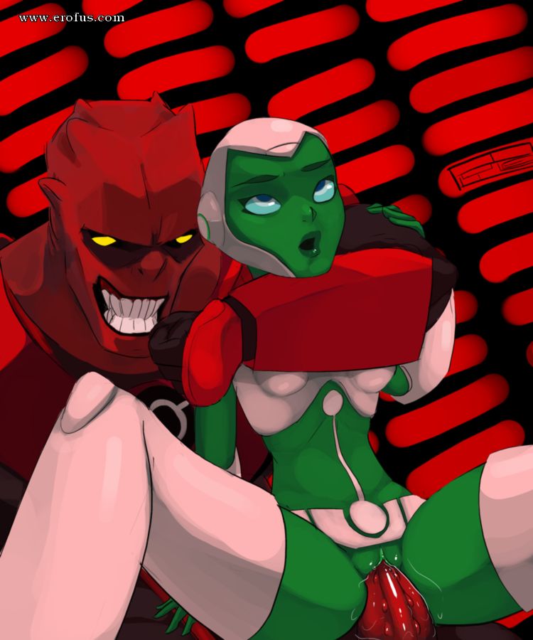 picture 22.png
