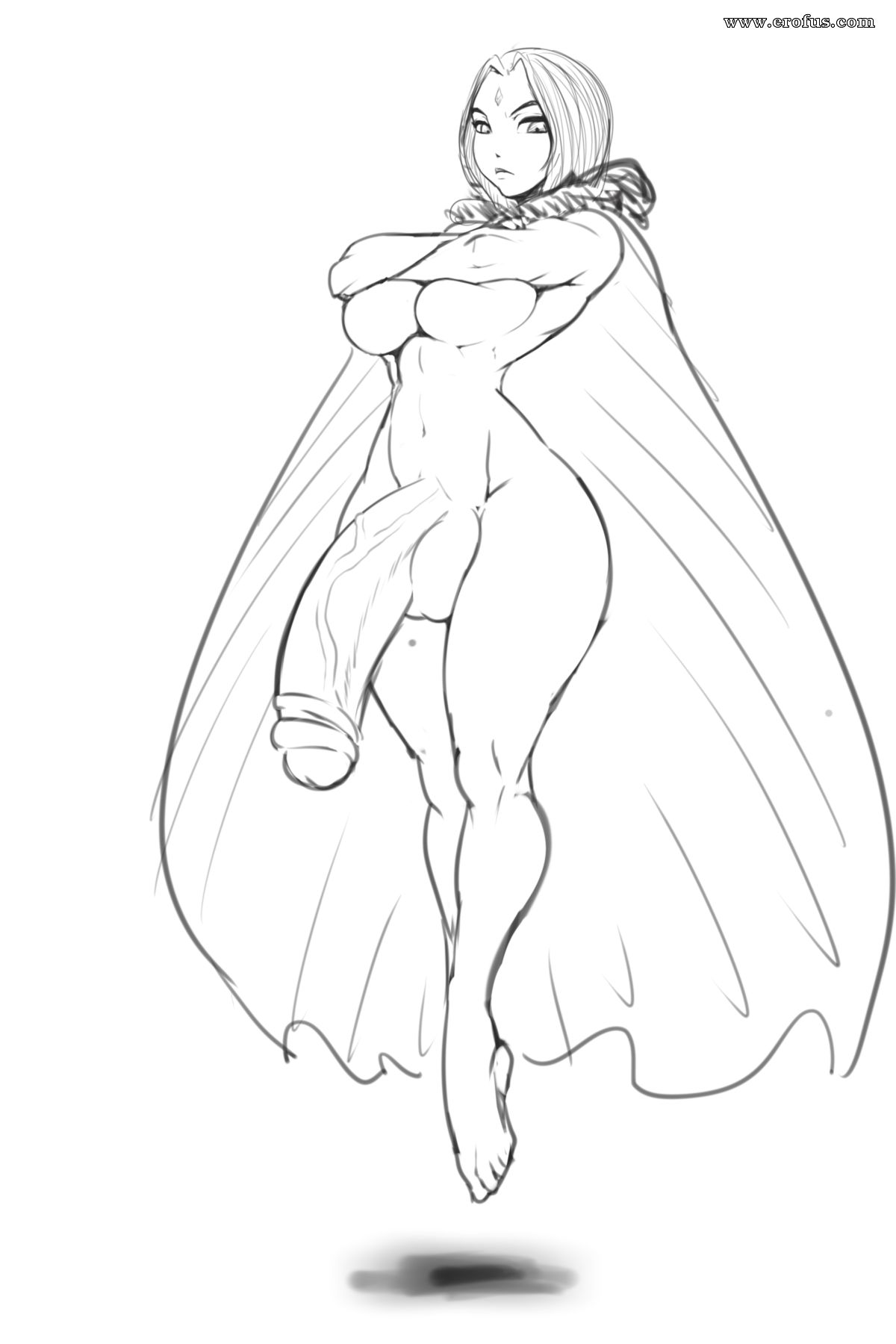picture 19.png