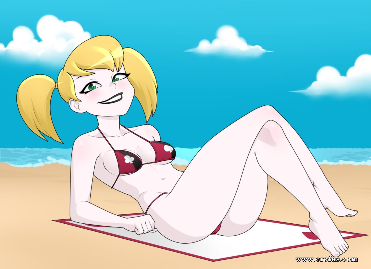 picture 36.png